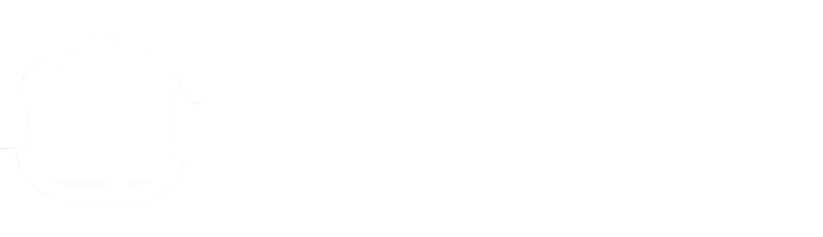 个人版外呼系统 - 用AI改变营销